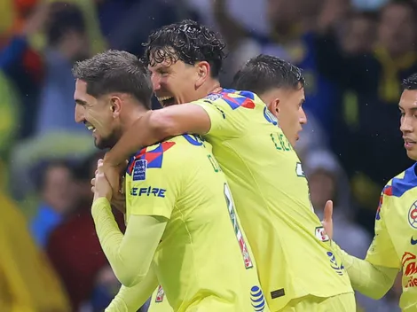 Noticias de América HOY, 17 de septiembre