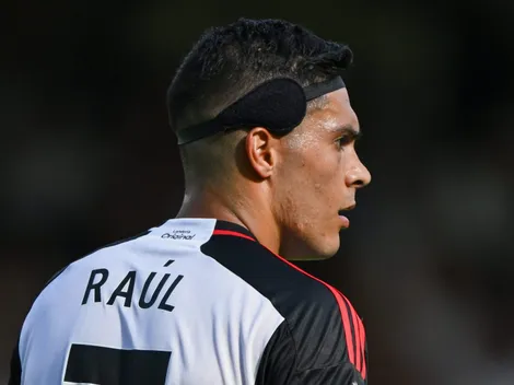 Jaime Lozano revela el secreto del éxito de Raúl Jiménez con el Fulham