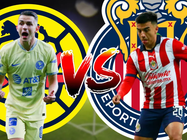 El duelo definitivo entre Álvaro Fidalgo y el Nene Beltrán