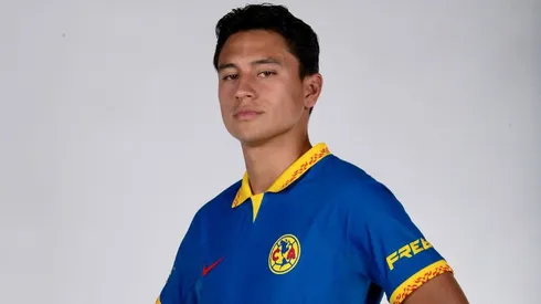Ramón Juárez será titular ante Chivas.