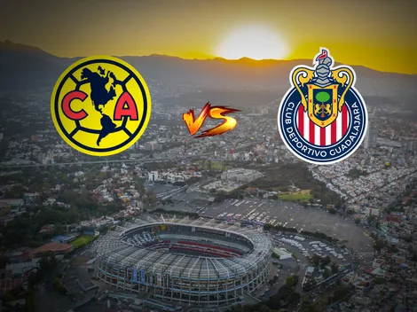 ¡Máxima seguridad! Más de 2,500 policías resguardarán al Estadio Azteca