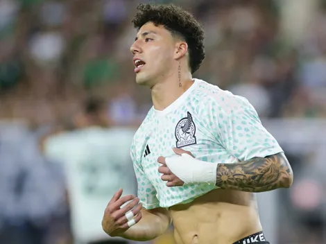 El complicado comienzo de Jorge Sánchez en el FC Porto