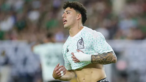 Jorge Sánchez comienza borrado en el FC Porto.