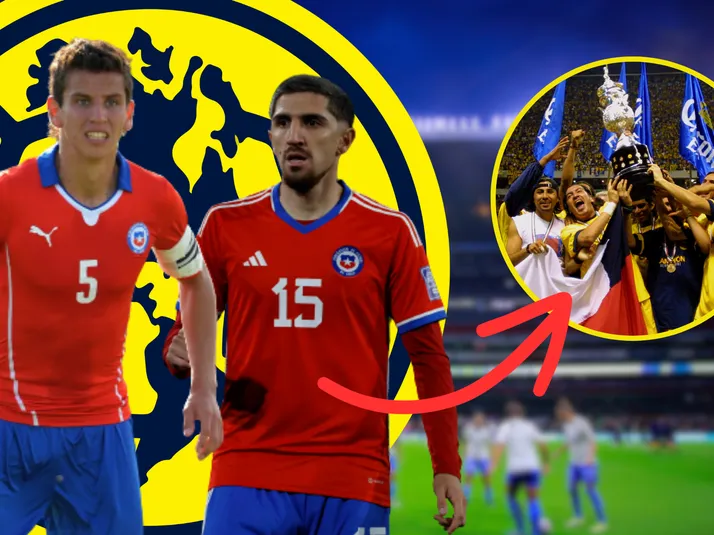 El buen augurio de la llegada de Lichnovsky al América