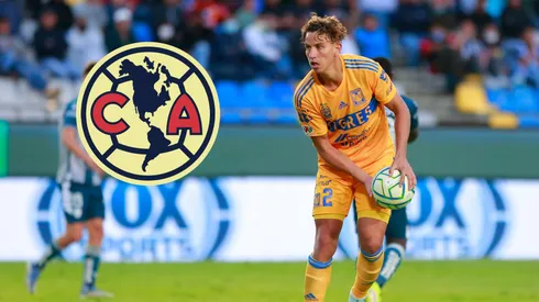 El central chileno llegó bajo condiciones económicas favorables para América.