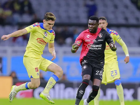 Reyes se traza como meta recuperar la titularidad