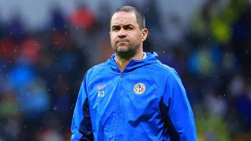 Jardine está a una victoria de un registro histórico.