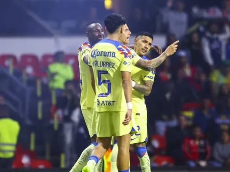 Noticias de América HOY, 11 de septiembre