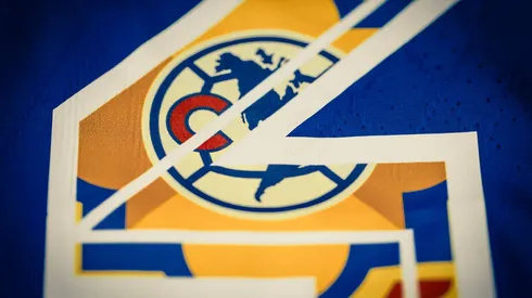 Así homenajeó a sus aficionados que viven en Estados Unidos.