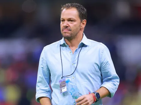 Club América podría haber fichado a 1 de estos 5 defensas más baratos que Piovi