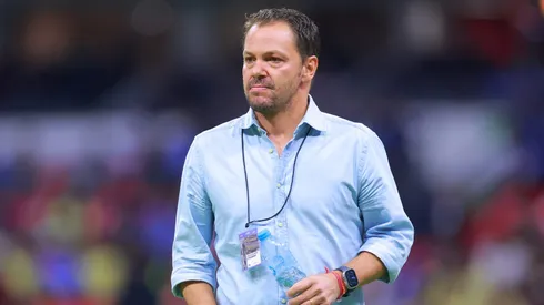 América podría haber fichado a uno de cinco defensas que hoy están en Liga MX por menos de lo que piden por Piovi