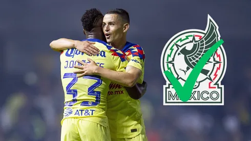 Álvaro Fidalgo opina sobre el llamado de Julián Quiñones al Tri