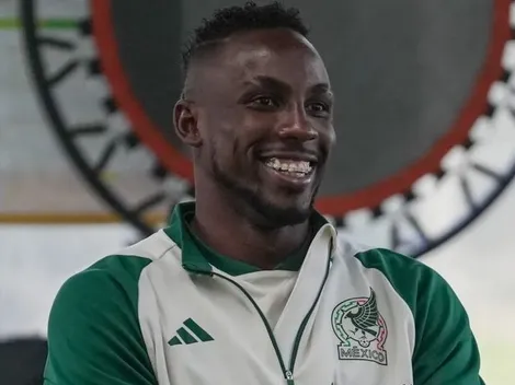 La reacción de la prensa de Colombia a la elección de Julián Quiñones