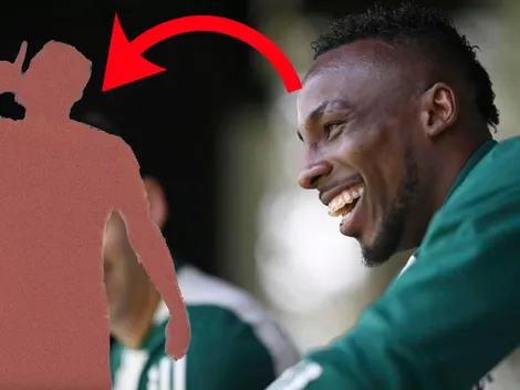 Además de Julián Quiñones podrían naturalizar a otro delantero de la Liga MX