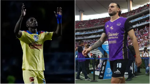 Benedetti respeta la decisión de Quiñones aunque le hubiese gustado que fuera otra.