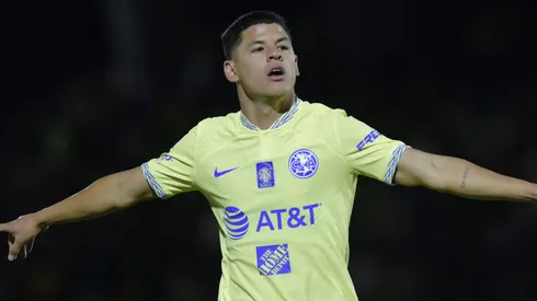 Richard Sánchez estará con Paraguay en la fecha FIFA