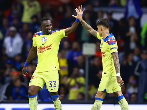 Noticias de América HOY, 4 de septiembre