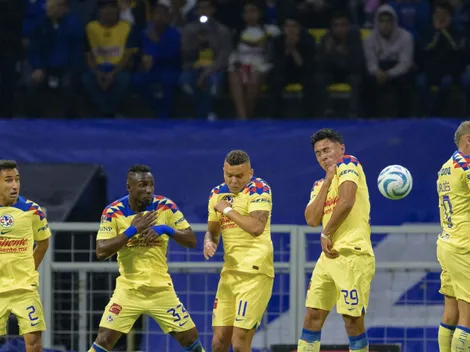 Ramón Juárez tiene claro que todos los clásicos se ganan