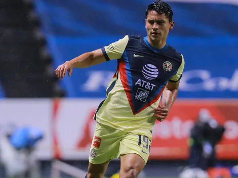 La sorprendente actuación de un americanista que podría valerle la titularidad