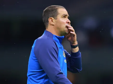 La victoria del Clásico Joven 2023 no evitó que el Club América fuera muy criticado