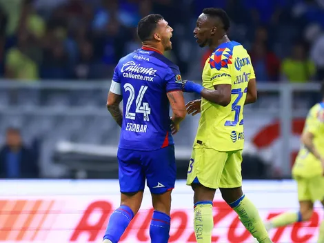 Las noticias de América HOY, 3 de septiembre