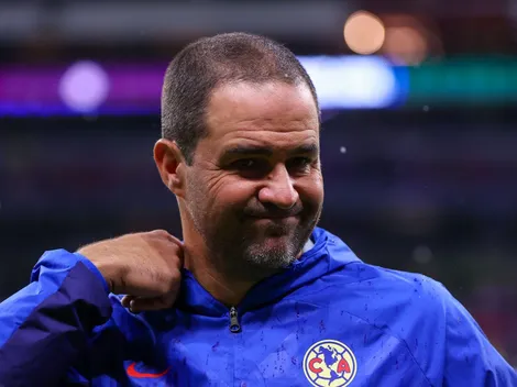 Las noticias de América hoy 12 de septiembre