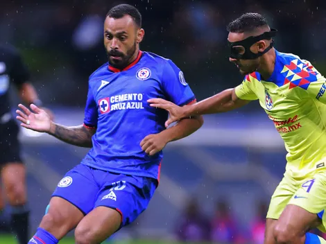 La gran polémica del Clásico Joven contra el Club América