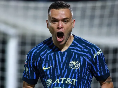 América tiene un mes de septiembre muy difícil por delante con los tres Clásicos