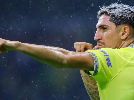 Club América a un paso de igualar gran marca del Clásico Joven contra Cruz Azul