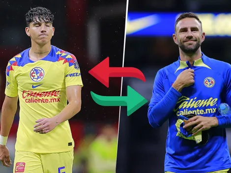 ¡Va Miguel Layún! Kevin Álvarez no se recuperó y Jardine lo mandó a la banca