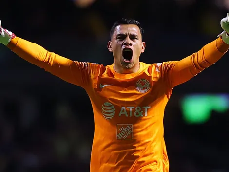 Lo que le espera al América en la casa de Monterrey