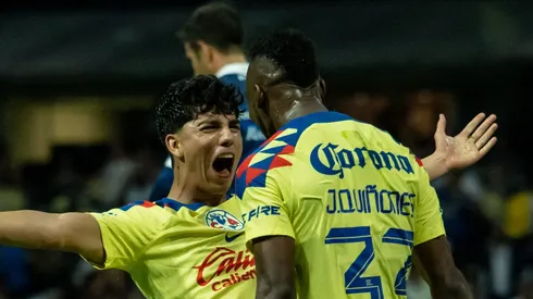 Los dos jugadores son cuidados con miras a la Liguilla.