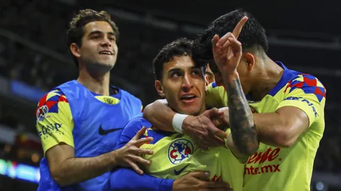 América suma 12 Liguillas clasificando de manera consecutiva.