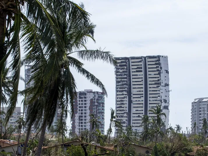 Las noticias de América hoy 26 de octubre