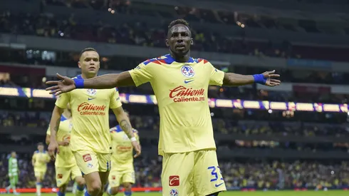 Quiñones se ha recuperado y está listo para volver.