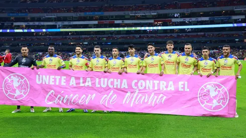 Los azulcremas presentarán modificaciones por lesiones.