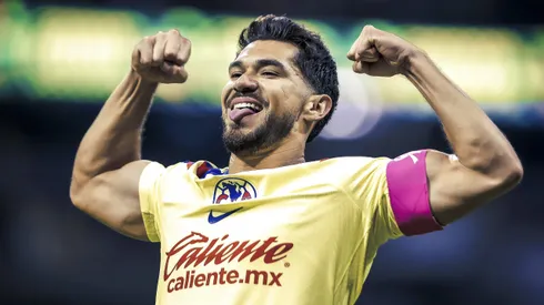 Henry Martín será el recambio idóneo de Diego Valdés.