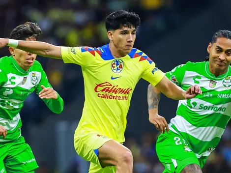 Noticias de América HOY, 22 de octubre