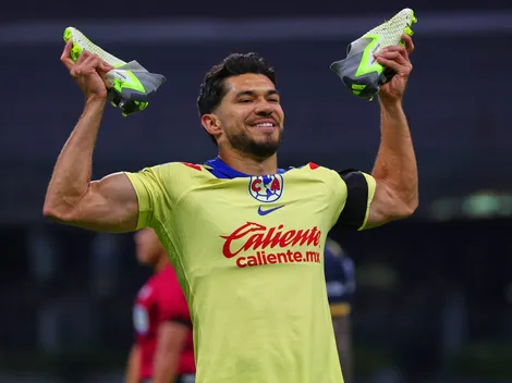 La ventaja del América para ganarle a Santos Laguna esta noche