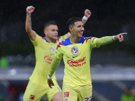 Noticias de América HOY, 31 de enero