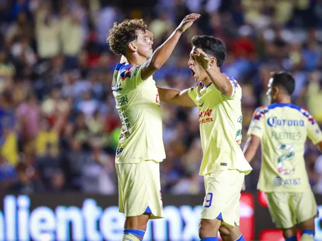 André Jardine tiene defensa completa, por lo que aún no define cuál dupla utilizará en la central