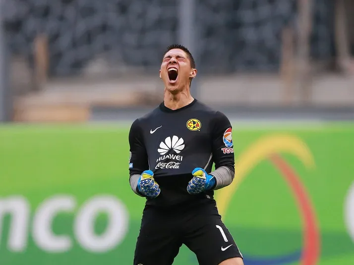 Hugo González explota contra Gustavo Matosas y le manda recadito