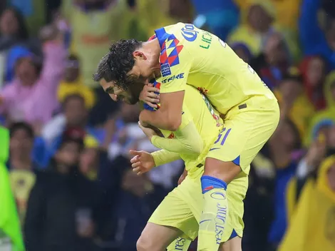 Noticias de América HOY, 19 de octubre