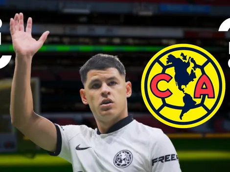 Los motivos por los que Richard Sánchez podría ser la primera baja del próximo torneo