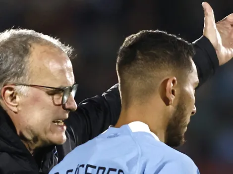 Rendimiento de los americanistas en fecha FIFA de Selecciones