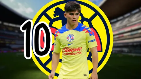 Las 10 cosas que no sabías de Bruce El-mesmari