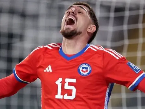 Alarmas en el América por otra lesión de Diego Valdés