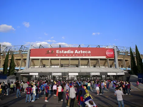 Noticias de América HOY, 17 de octubre