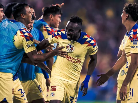 Noticias de América HOY, 16 de octubre