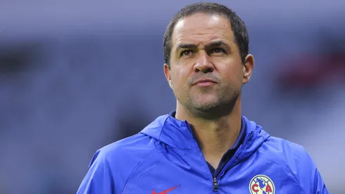 André Jardine domina a los Clásicos rivales.